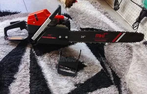 MHT Powersaw/Gasoline Powersaw 24inch