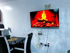 Airbnb Ongata Rongai