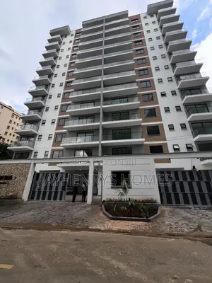 3bdrm Apartment in Westlands, Spring Valley for rent