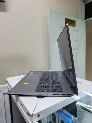 Laptop Lenovo IdeaPad Flex 15 16GB Intel Core i7 SSD 256GB