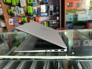 Laptop HP EliteBook x360 1030 G7 16GB Intel Core i7 SSD 256GB