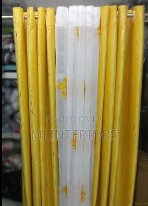 Made to Measure Blackout Curtains for Better Sleep Time