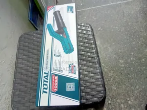 1000a Total Electrode Holder