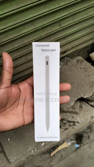 New Universal Stylus Pen