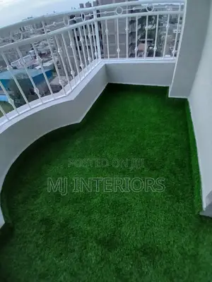Artificial Lawn Grass for Beautiful Compound Transformations