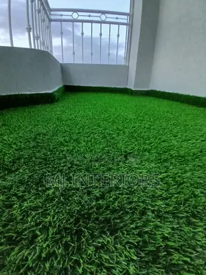 Synthetic Grass Solutions for Modern Outdoor Environments