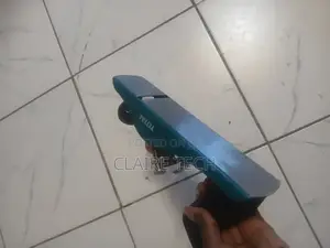 Total Manual Wood Plane – Ergonomic Design for Easy Use