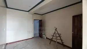 Office in Westlands Near Sarit Center (Around 300sqft)