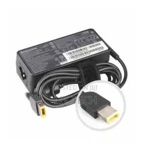 Lenovo Usb Pin Charger 20v 3.25a 65w for Thinkpad X240/X250/X260/T440s