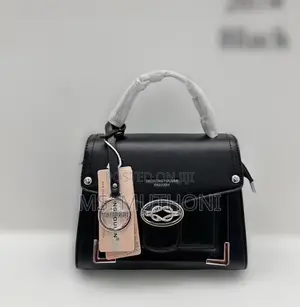 Ladies Fancy Sling Bags