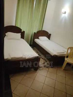 2bedroom in Mtwapa