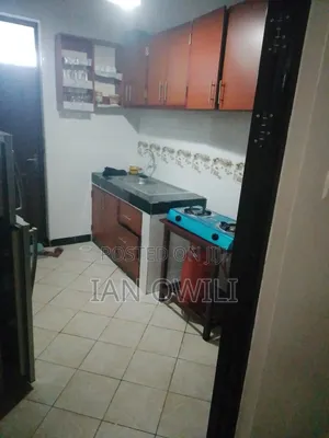 2bedroom in Mtwapa