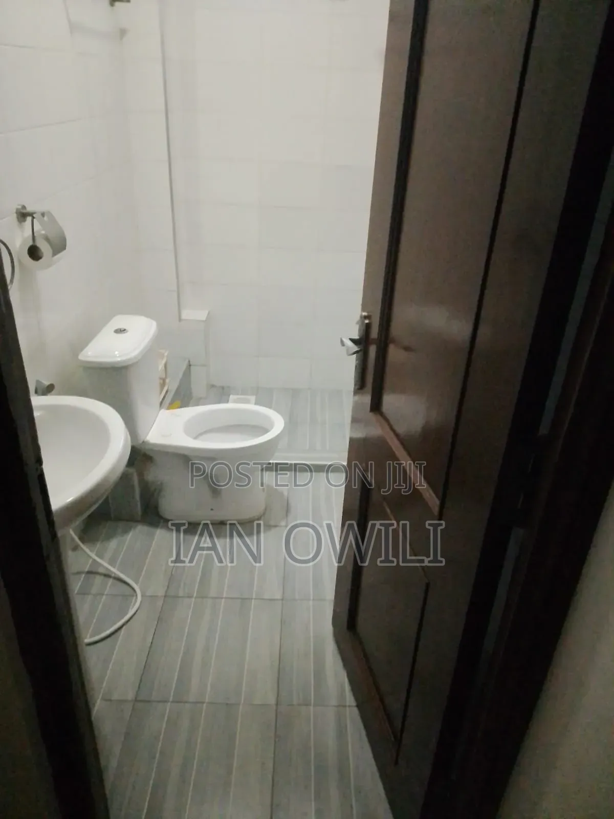 2bedroom in Mtwapa