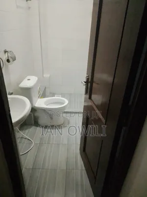 2bedroom in Mtwapa