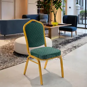 Office Chairs; Leather Armless Banquetee Chairs