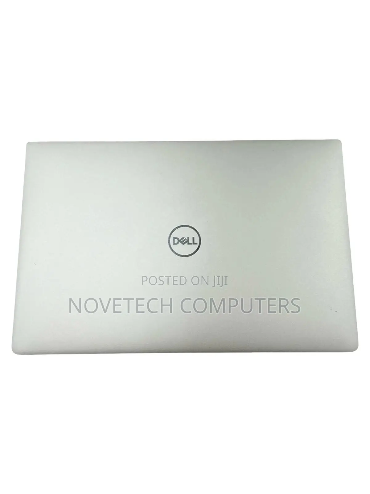 Laptop Dell XPS 13 16GB Intel Core i7 SSD 512GB