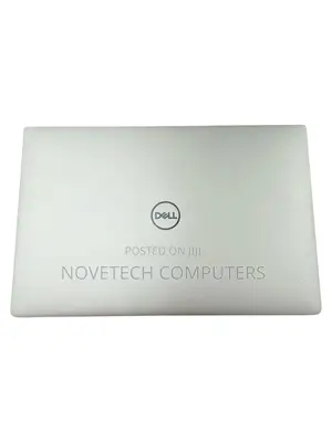 Laptop Dell XPS 13 16GB Intel Core i7 SSD 512GB