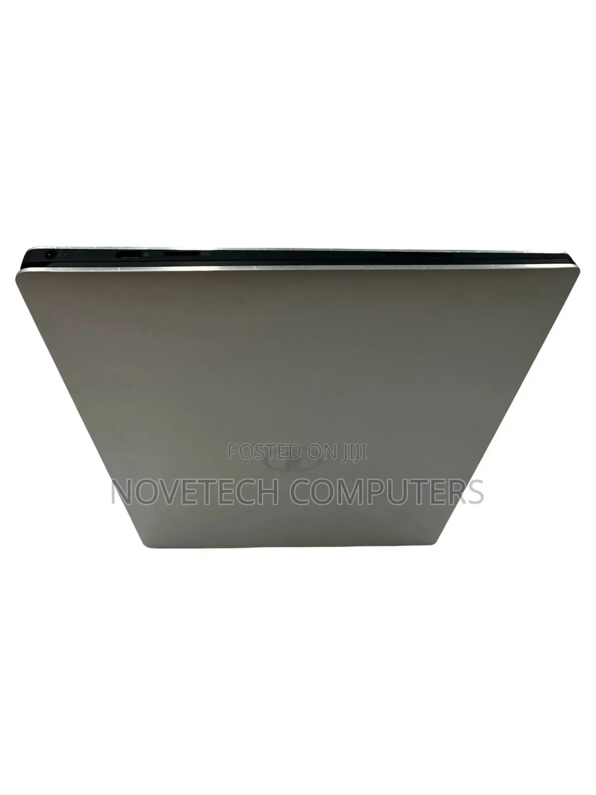 Laptop Dell XPS 13 16GB Intel Core i7 SSD 512GB
