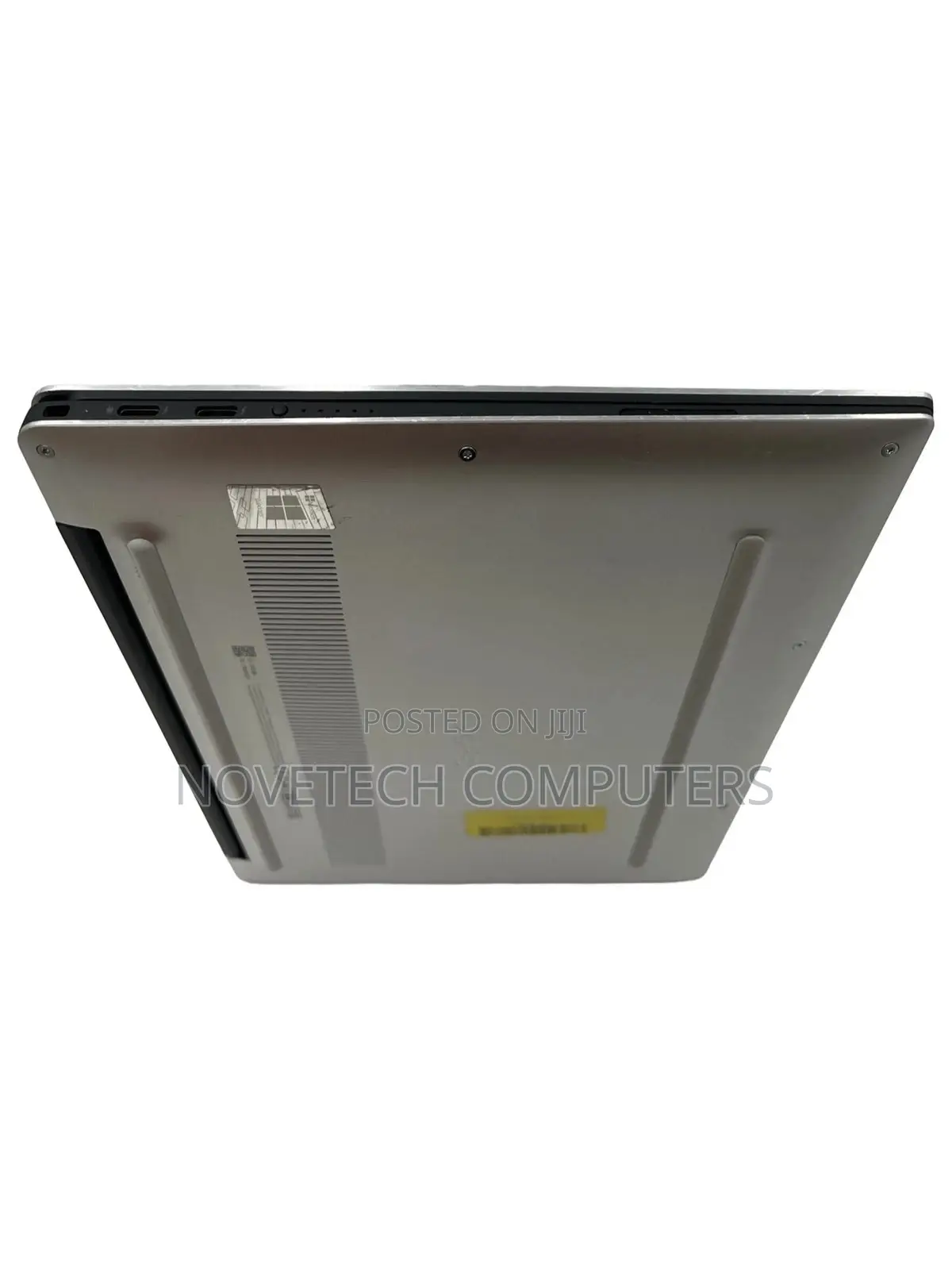 Laptop Dell XPS 13 16GB Intel Core i7 SSD 512GB