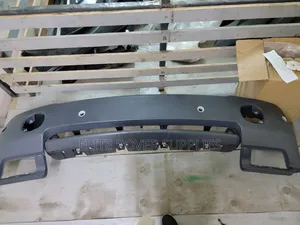 Range Rover Vogue 2002-2009 Front Bumper