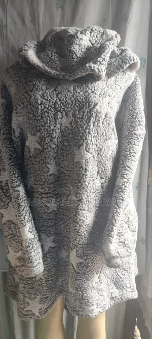High Low Onesie
