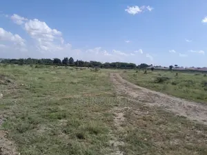 Epic Homes