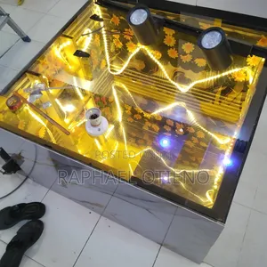 Bm Interior Designer