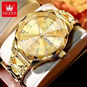 Olevs Gents Available