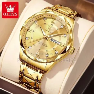 Olevs Gents Available
