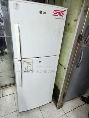 Lg Vitamin 230litres