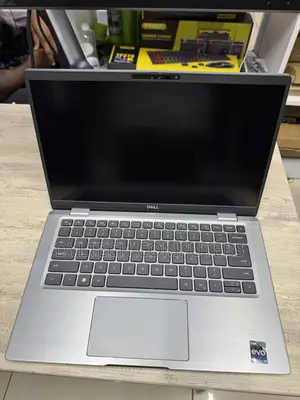 Laptop Dell Latitude 7430 16GB Intel Core i7 SSD 1T