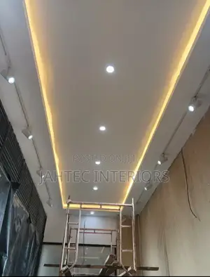 Office Painting