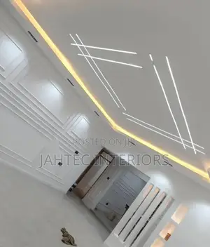 Office Painting