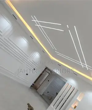 Office Painting