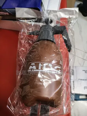 2litre Aico Manual Sprayer
