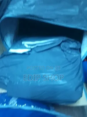 Mercedes Benz Dark Grey Car Cover