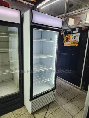 550litres Chiller Fridge