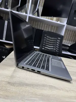 Laptop Dell Latitude 7400 8GB Intel Core i7 SSD 256GB