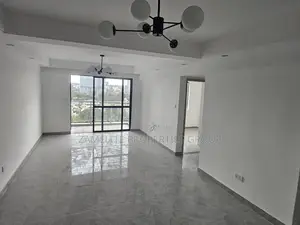 3bdrm House in Westlands for sale