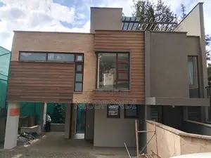 4bdrm Apartment in Lavington for sale