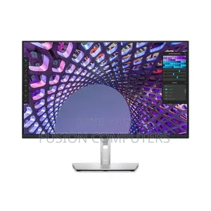 Dell P3223qe 31.5 Inch Monitor (P3223qe