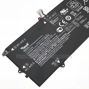 Laptop Battery Mg04xl for Hp Elite X2 1012 G1