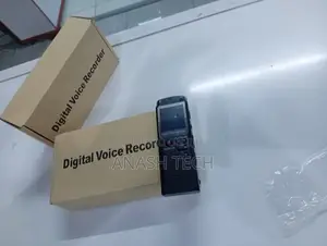 T60 Digital Usb Recorder Voice Recording Device Recorder