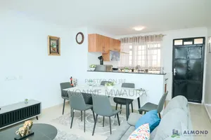 2bdrm Bungalow in Majestic Homes, Kiserian for sale