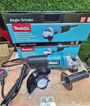 840watts Makita Angle Grinder/Electric Makita Angle Grinder