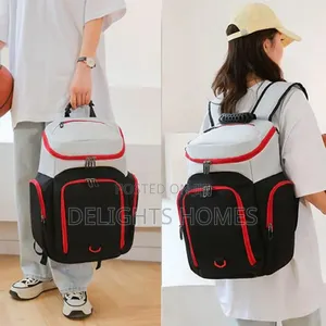 Large Capacity Basketball Backpack_re