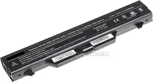 Hp Probook 4510s 4510s/Ct 4515s 4710s 4720s HSTNN-Ib88 HSTNN-Ob89