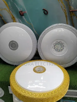Ceiling Light/Full Moon Light/Chandelier