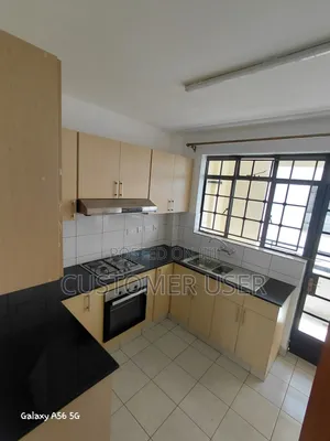 Furnished 2bdrm Apartment in Tatu City, Old Junction for rent