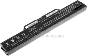 Laptop Battery for Hp Probook 4710s 4510s 4510s 4515s 4515s/Ct